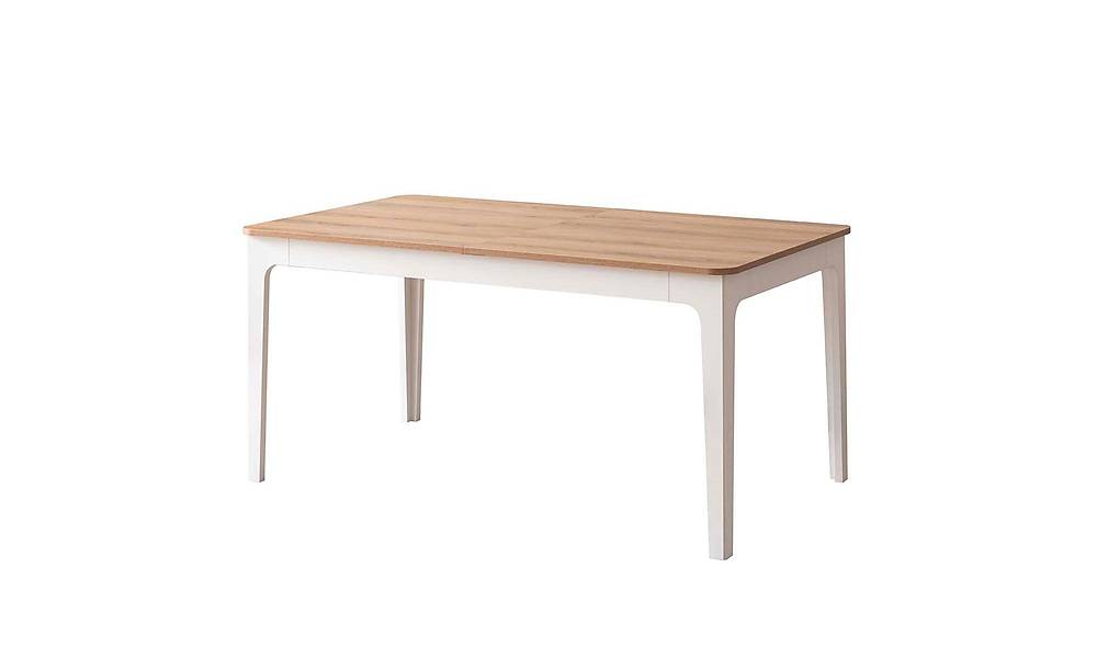 Pety Yemek Masası Takımı Yemek Masası Takımı