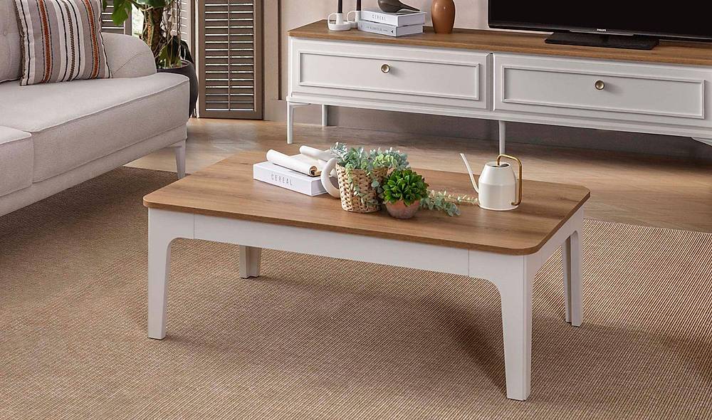 Pety Tv Ünitesi TV Ünitesi