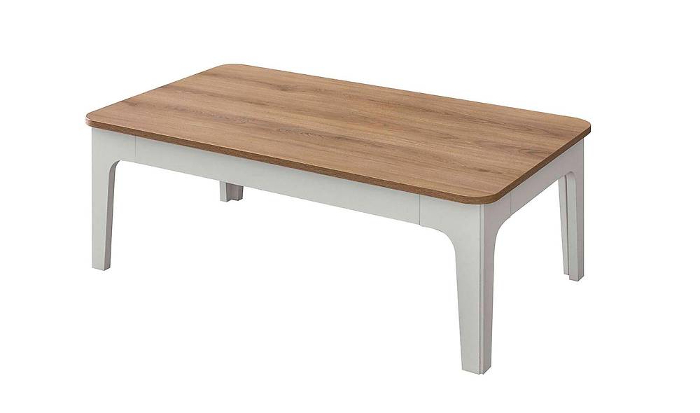 Pety Tv Ünitesi TV Ünitesi