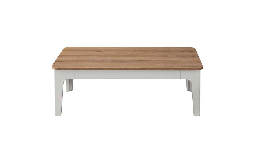 Pety Tv Ünitesi TV Ünitesi