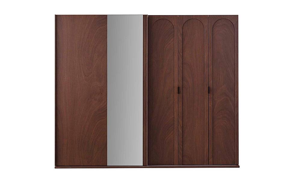 Lenora Yatak Odası Yatak Odası