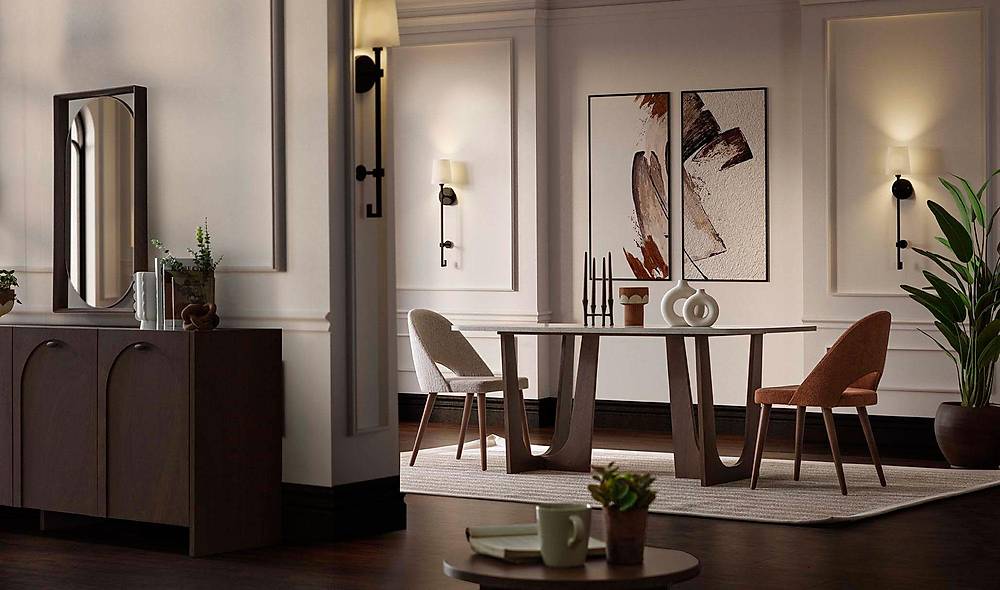 Lenora Yemek Odası Yemek Odası