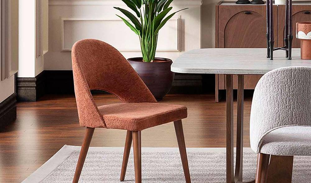 Lenora Yemek Odası Yemek Odası