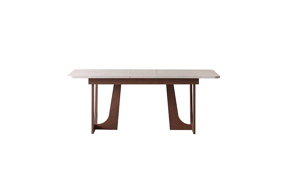 Lenora Yemek Masası Takımı Yemek Masası Takımı