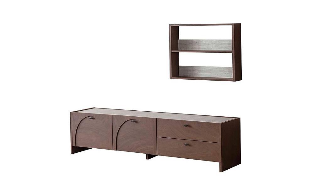 Lenora Tv Ünitesi TV Ünitesi