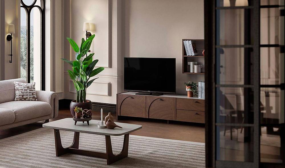 Lenora Tv Ünitesi TV Ünitesi