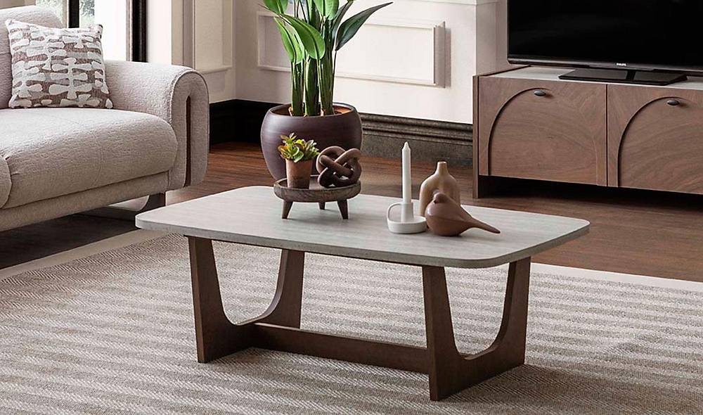 Lenora Tv Ünitesi TV Ünitesi