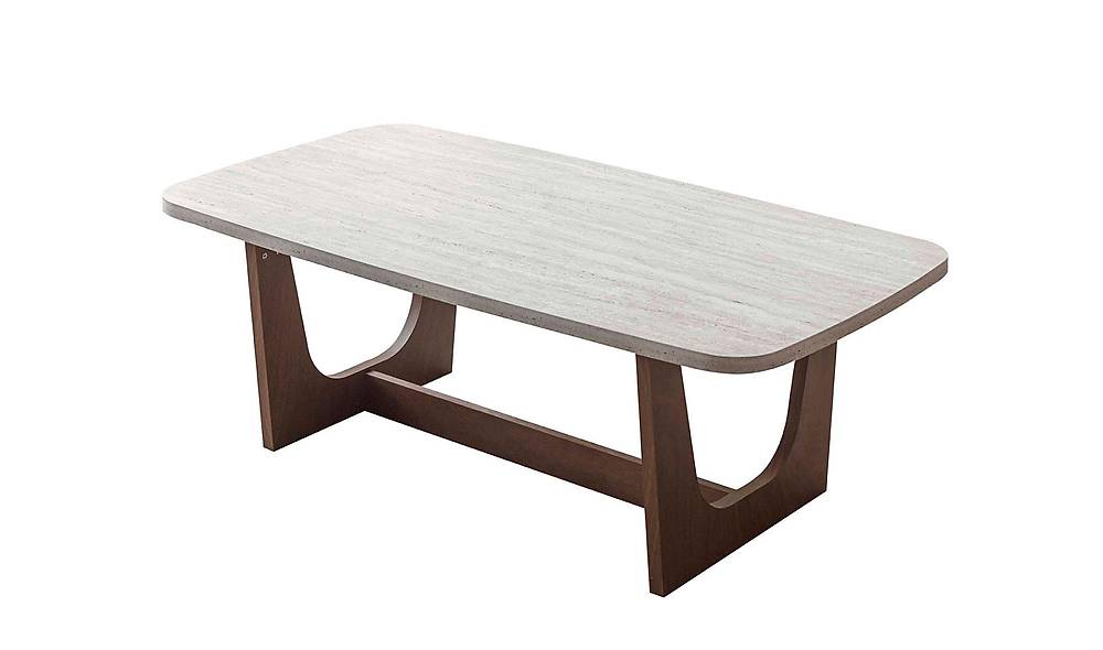 Lenora Tv Ünitesi TV Ünitesi