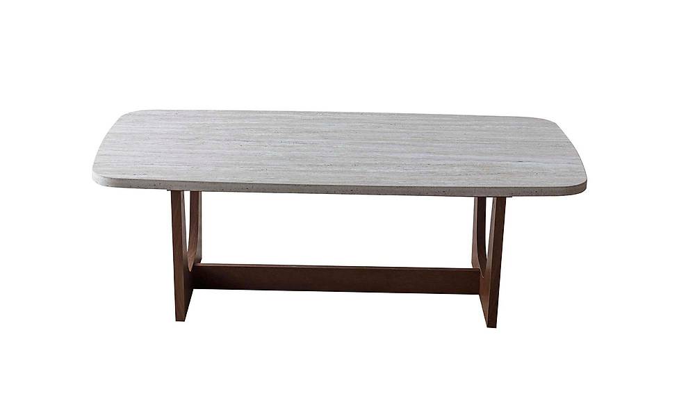 Lenora Tv Ünitesi TV Ünitesi