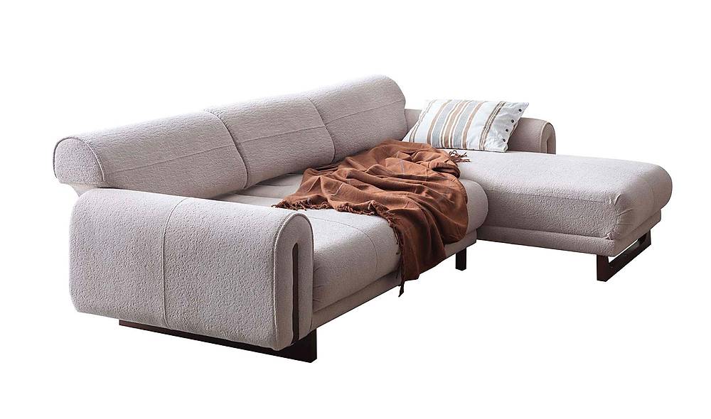 Lenora Köşe Takımı Köşe Koltuk