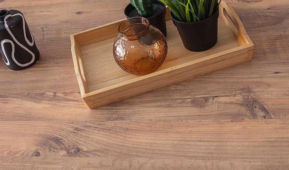 Osaka Yemek Masası Takımı Yemek Masası Takımı