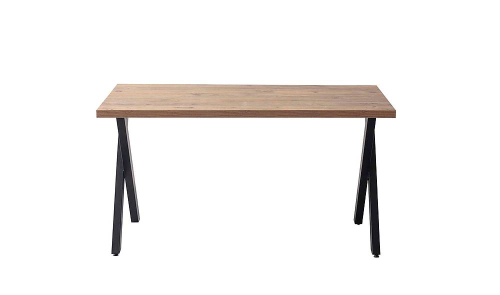 Maria Yemek Masası Takımı Yemek Masası Takımı