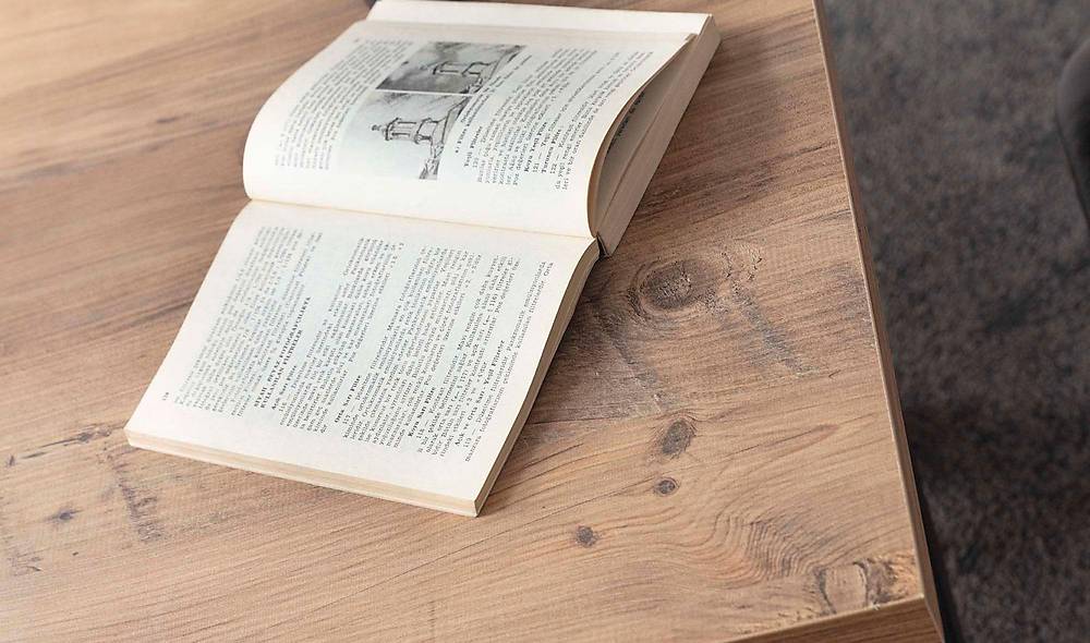 Maria Yemek Masası Takımı Yemek Masası Takımı