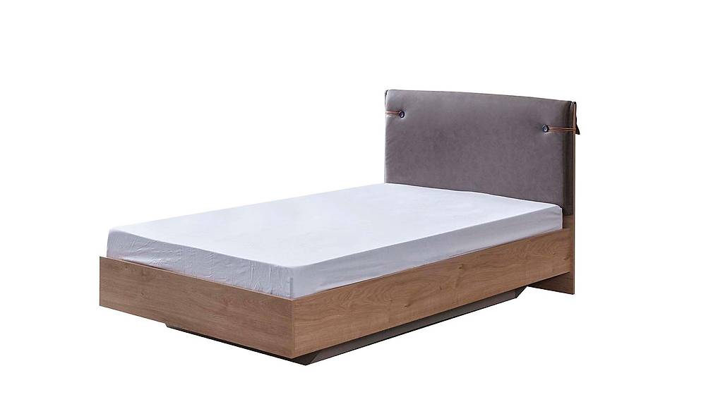 Pony Genç Odası - 3 Kapılı Genç Odası