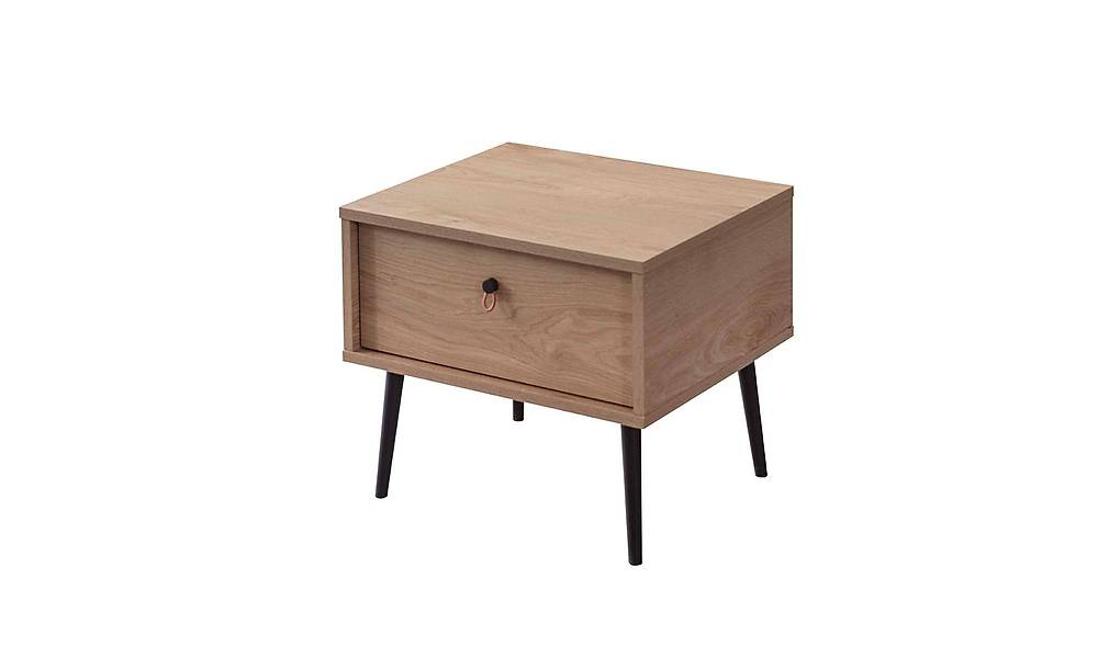 Pony Genç Odası - 3 Kapılı Genç Odası