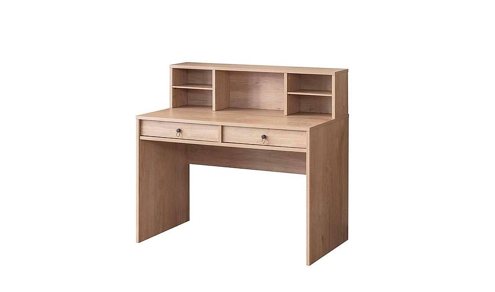 Pony Genç Odası - 3 Kapılı Genç Odası