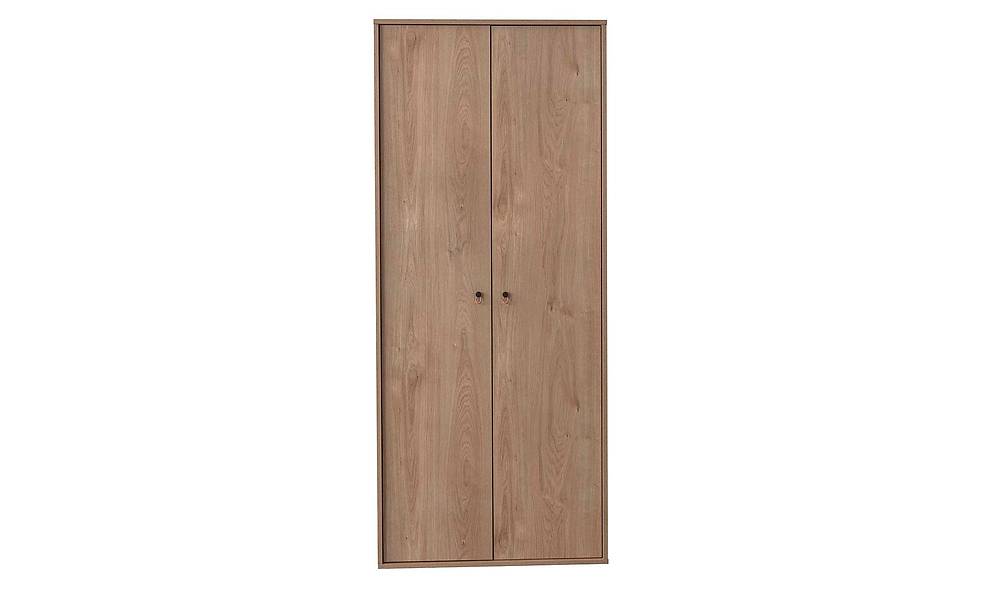 Pony Genç Odası - 2 Kapılı Genç Odası