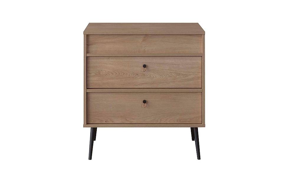 Pony Genç Odası - 2 Kapılı Genç Odası