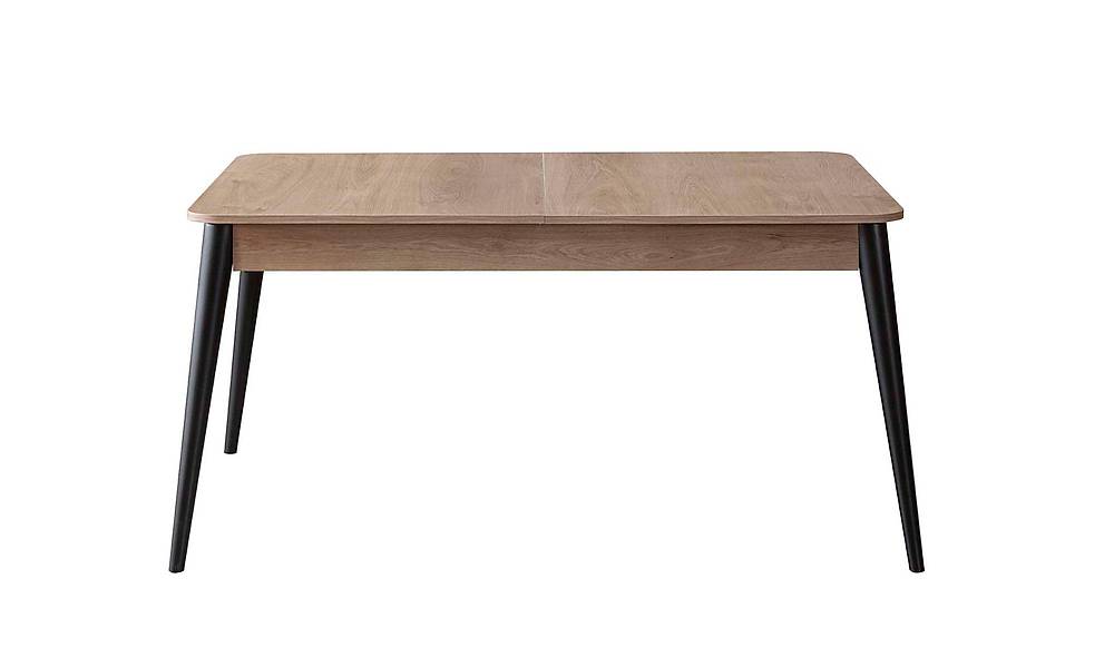 Ramsey Yemek Odası Yemek Odası