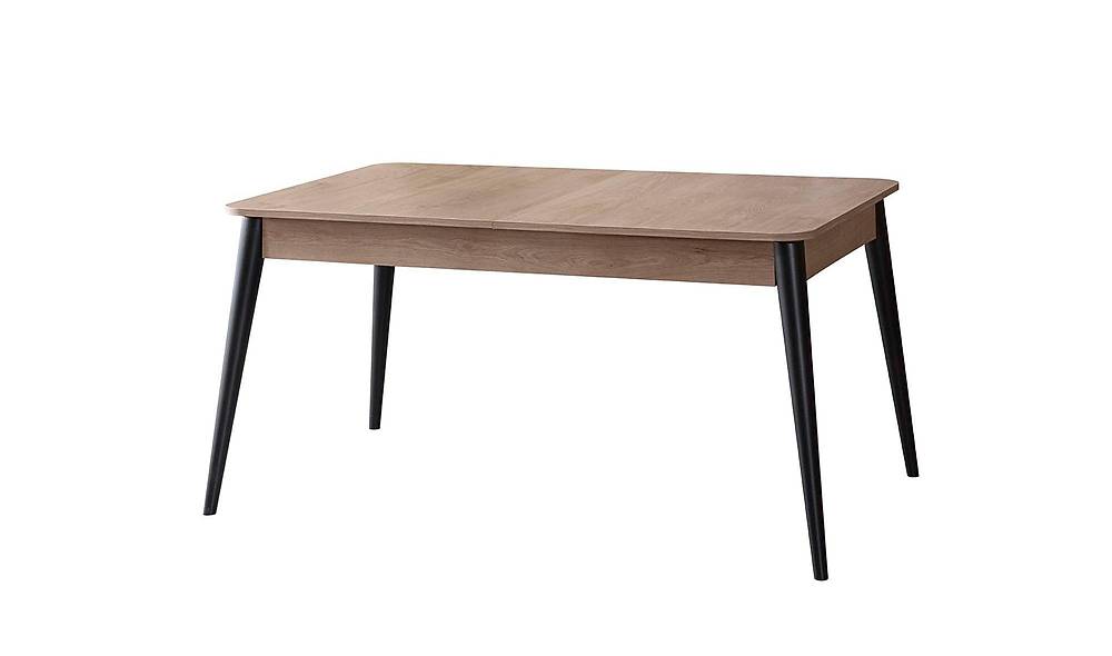 Ramsey Yemek Masası Takımı Yemek Masası Takımı