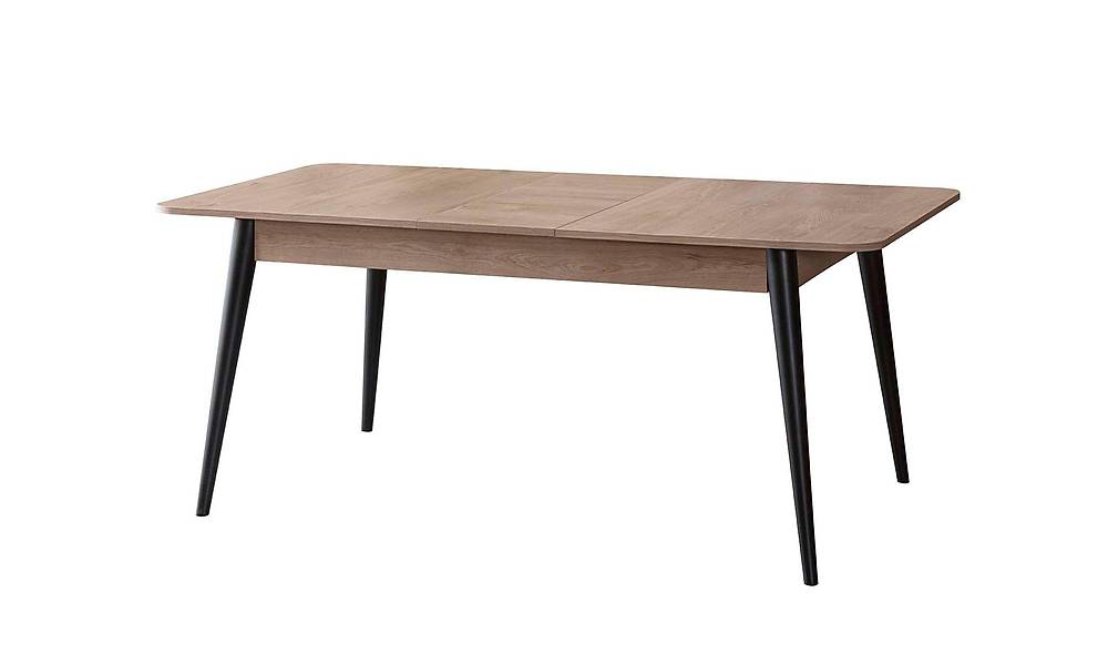 Ramsey Yemek Masası Takımı Yemek Masası Takımı