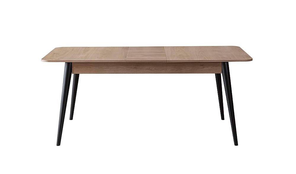 Ramsey Yemek Masası Takımı Yemek Masası Takımı