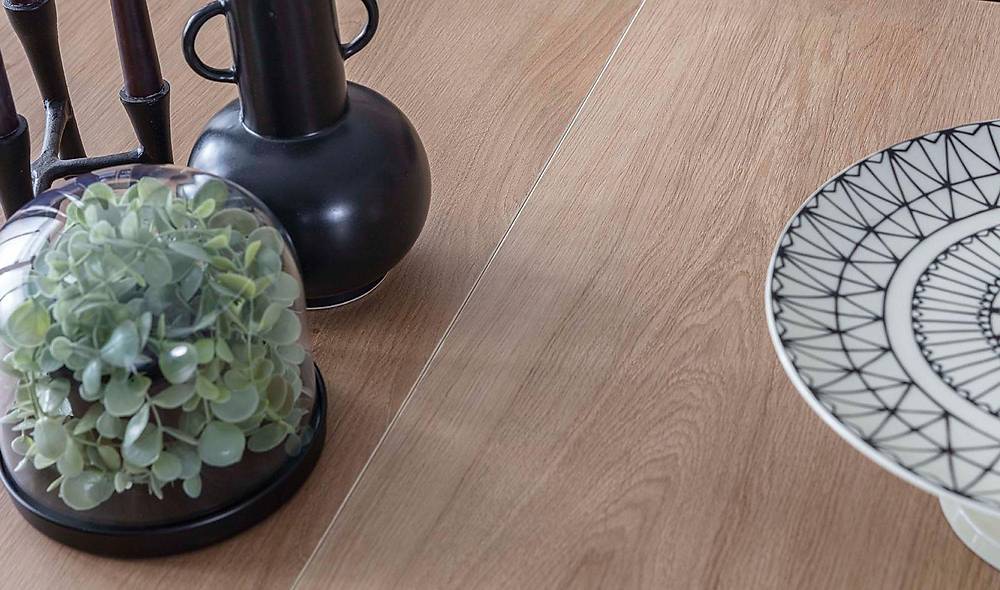 Ramsey Yemek Masası Takımı Yemek Masası Takımı