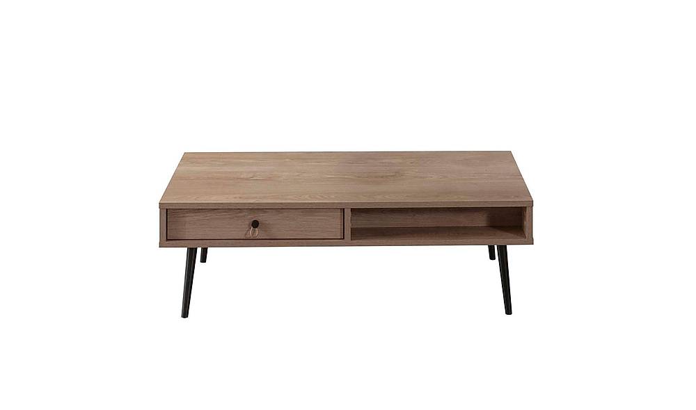 Ramsey Tv Ünitesi TV Ünitesi