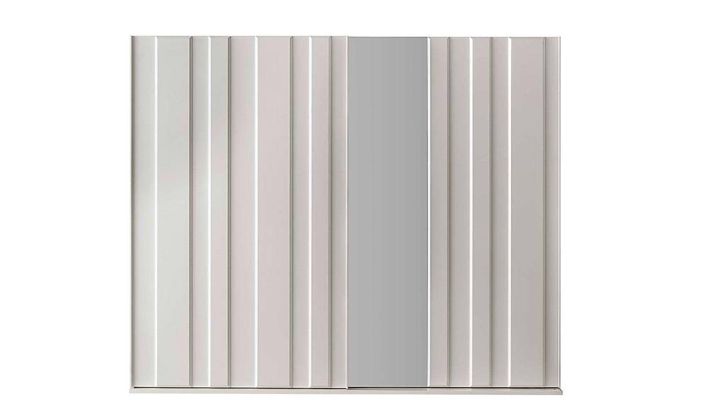 Guess Yatak Odası - Sürgülü Yatak Odası