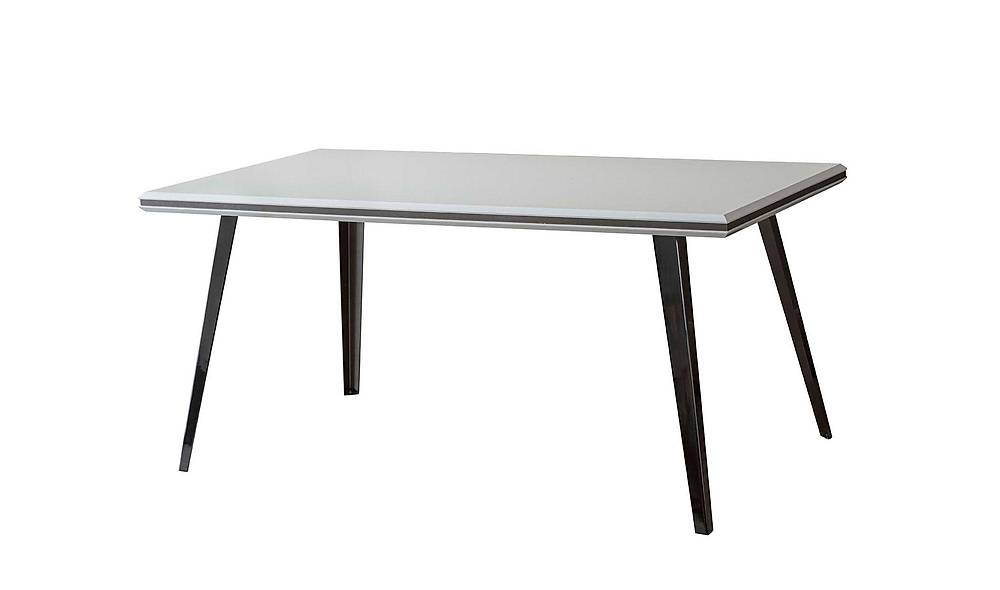 Guess Yemek Odası Yemek Odası