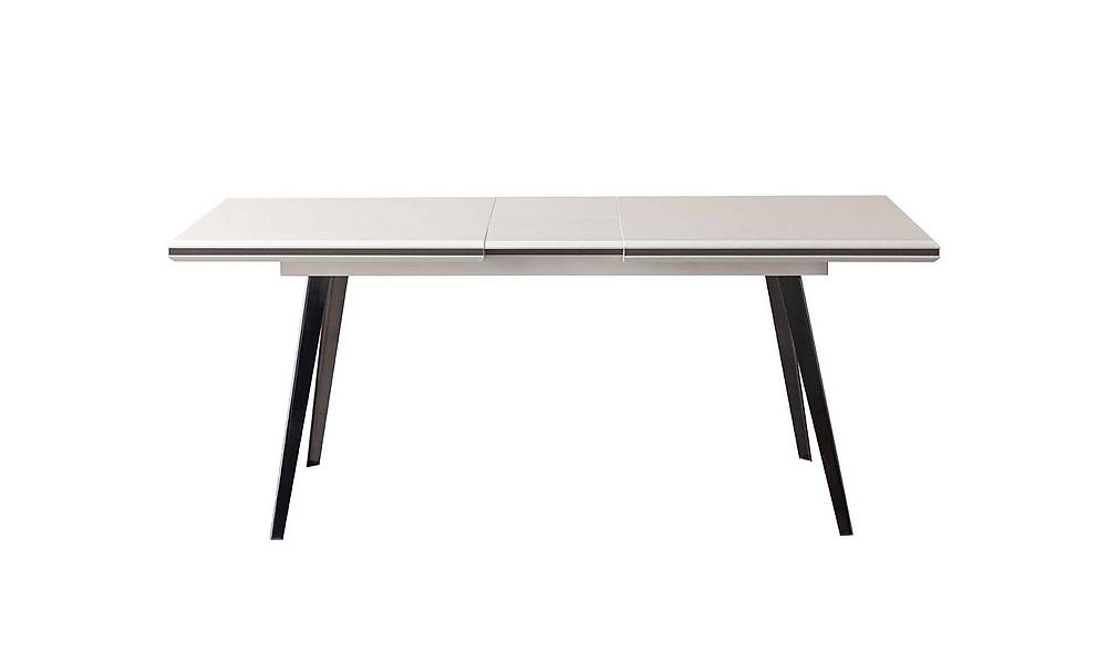 Guess Yemek Masası Takımı Yemek Masası Takımı