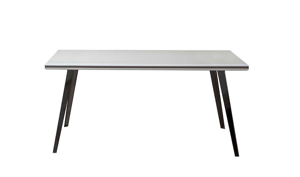 Guess Yemek Masası Takımı Yemek Masası Takımı