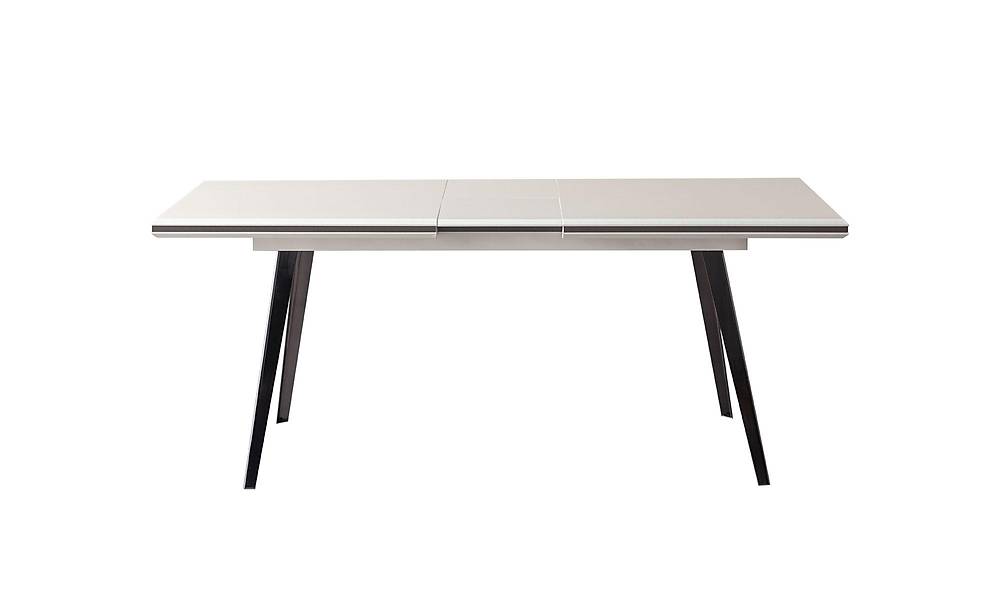 Guess Yemek Masası Takımı Yemek Masası Takımı