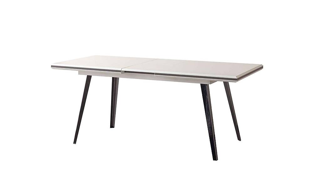 Guess Yemek Masası Takımı Yemek Masası Takımı