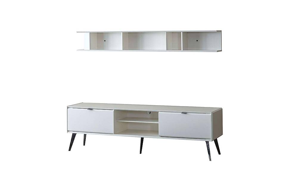 Guess Tv Ünitesi TV Ünitesi