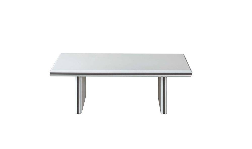 Guess Tv Ünitesi TV Ünitesi