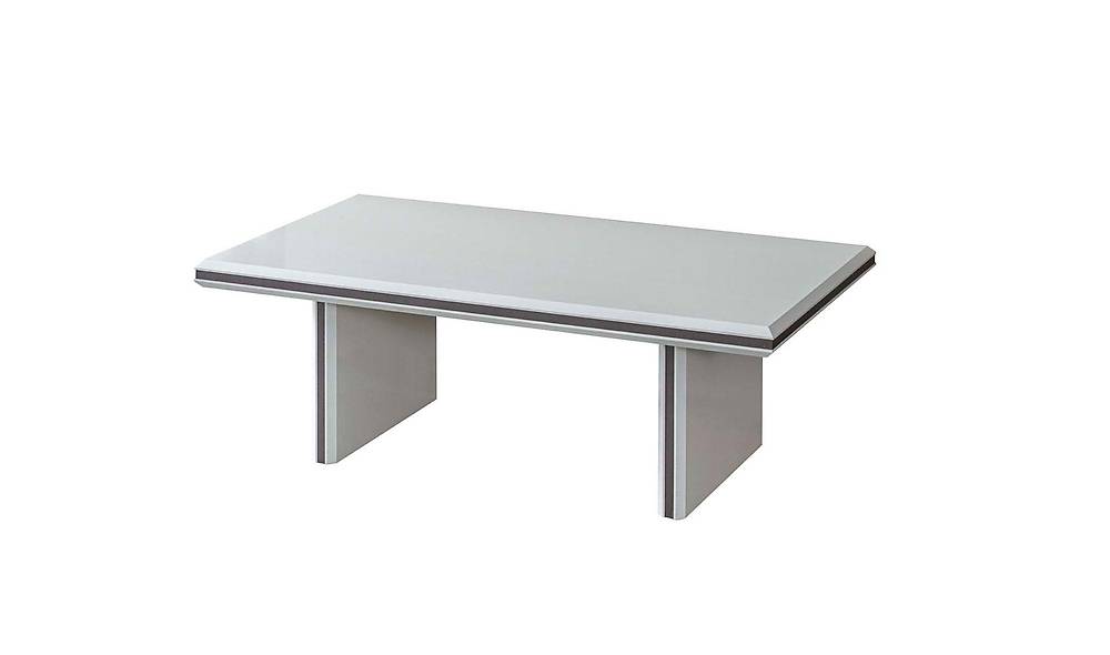 Guess Orta Sehpa Sehpa ve Aksesuar