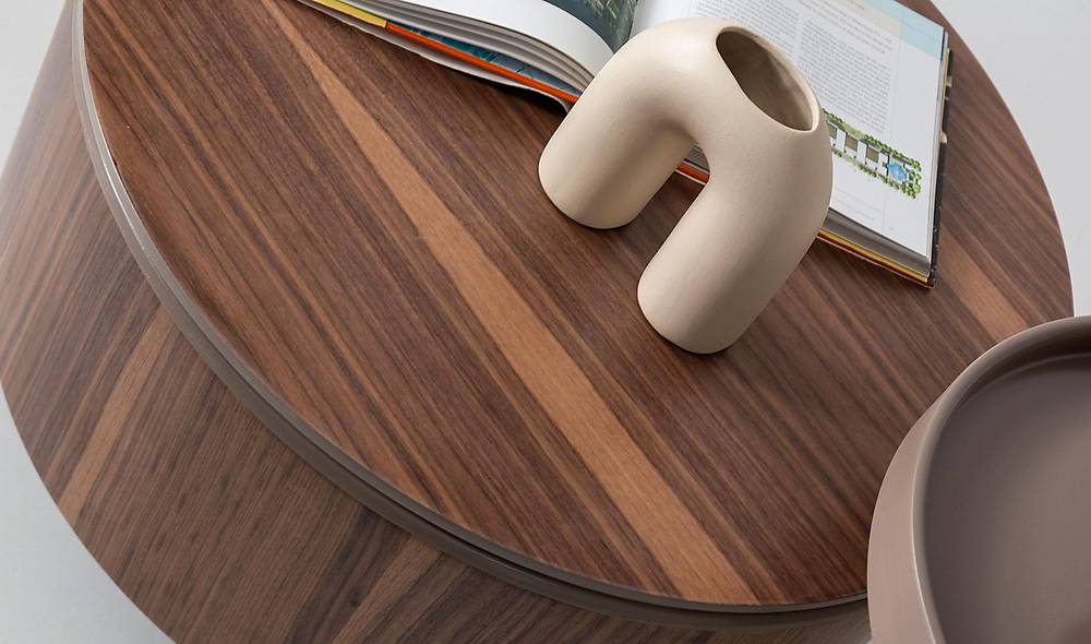 Atos Sehpa Seti Sehpa ve Aksesuar