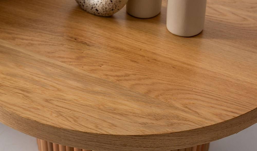 Circle Sehpa Seti Sehpa ve Aksesuar