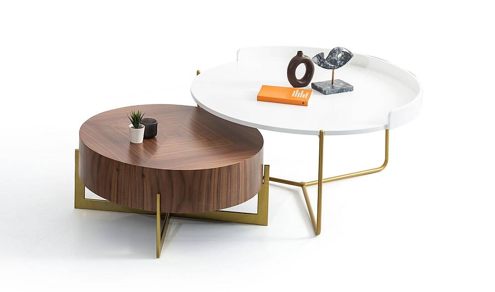 Clark Sehpa Seti Sehpa ve Aksesuar