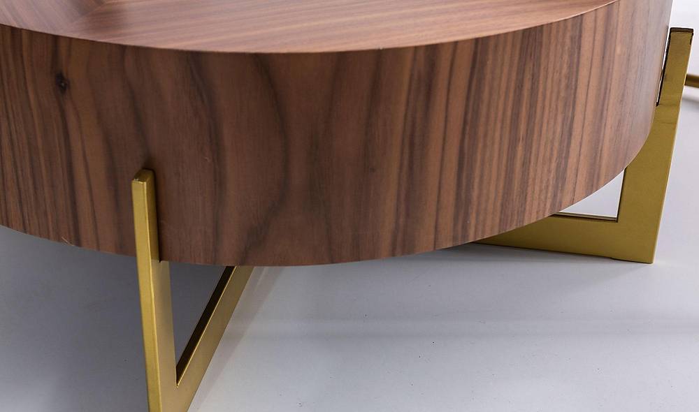 Nala Sehpa Seti Sehpa ve Aksesuar