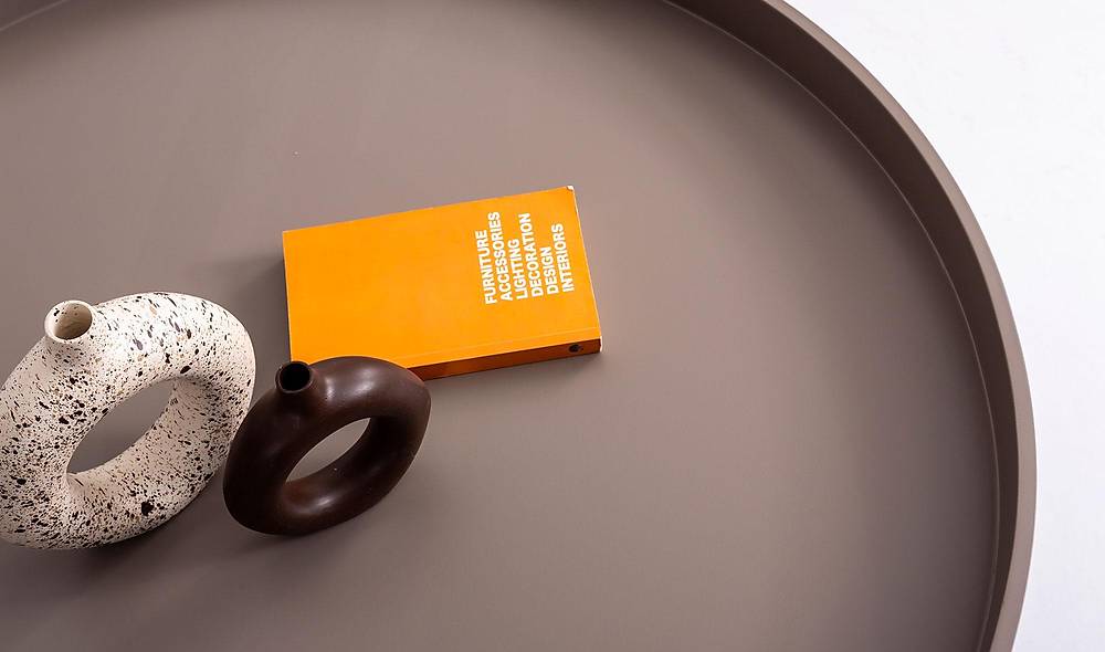 Nala Sehpa Seti Sehpa ve Aksesuar