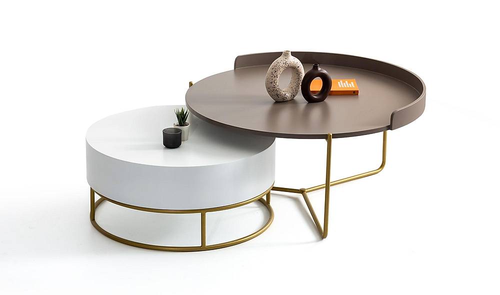 Shark Sehpa Seti Sehpa ve Aksesuar