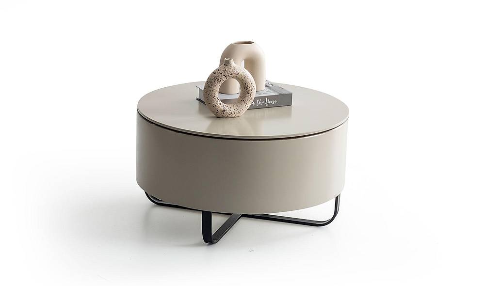 Torenna Sehpa Seti Sehpa ve Aksesuar