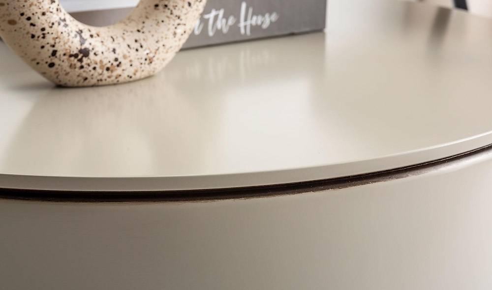 Torenna Sehpa Seti Sehpa ve Aksesuar