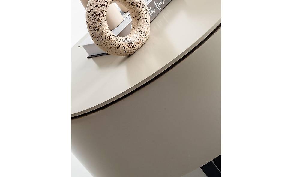 Torenna Sehpa Seti Sehpa ve Aksesuar