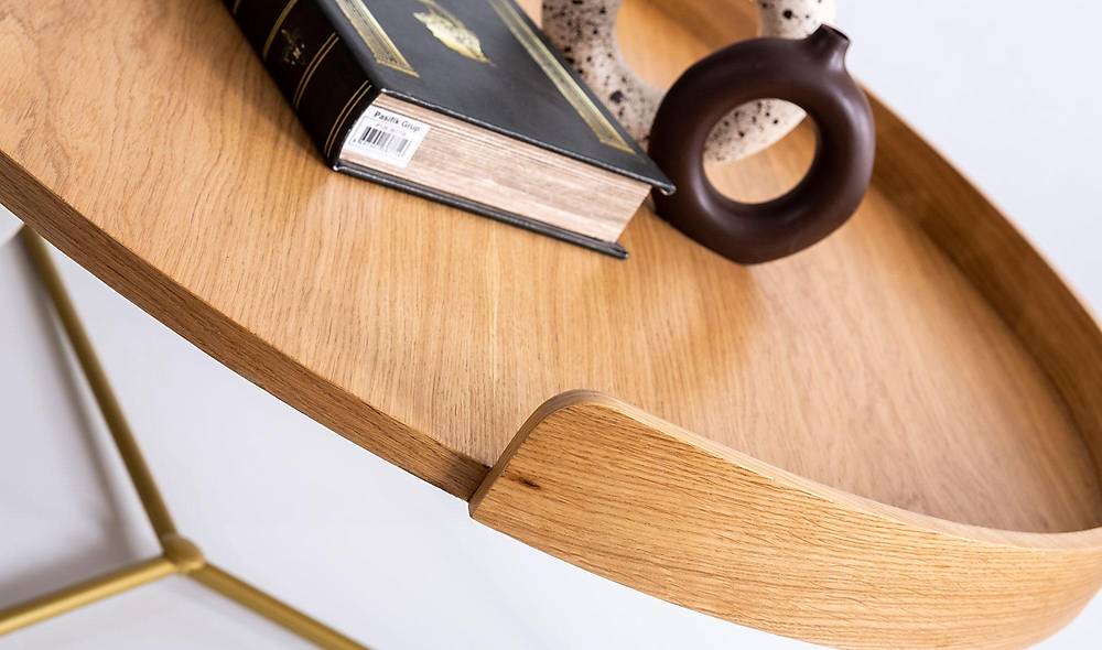 Tribeca Sehpa Seti Sehpa ve Aksesuar