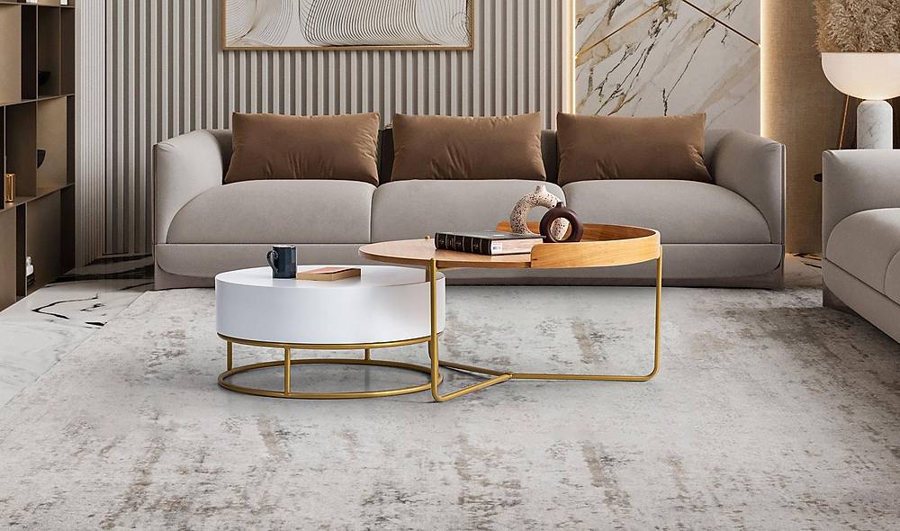 Tribeca Sehpa Seti Sehpa ve Aksesuar