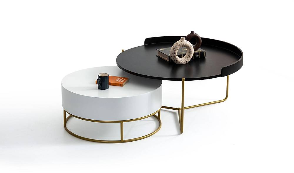 Zeus Sehpa Seti Sehpa ve Aksesuar