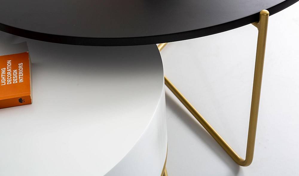 Zeus Sehpa Seti Sehpa ve Aksesuar